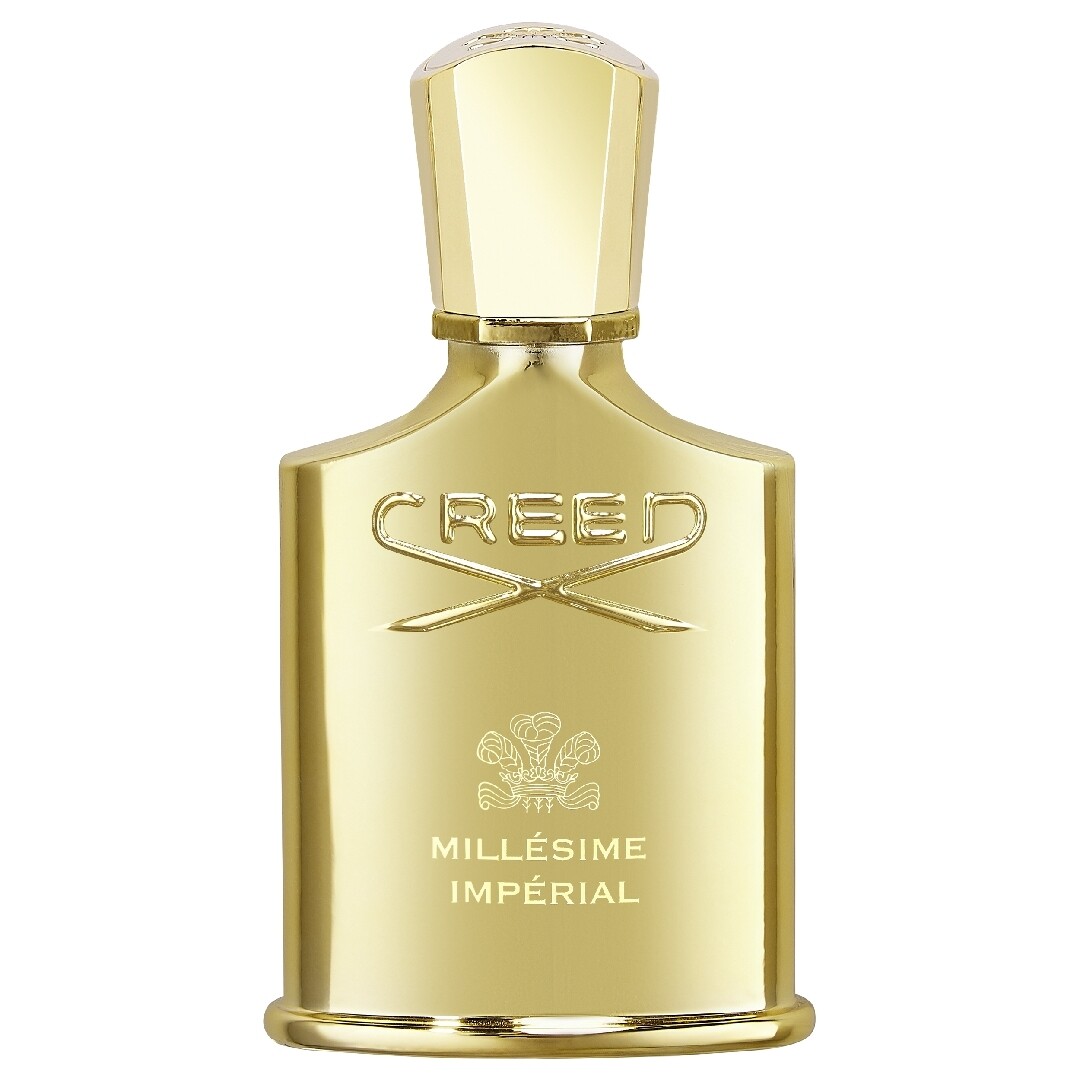 CREED Imperial EDP 50ml